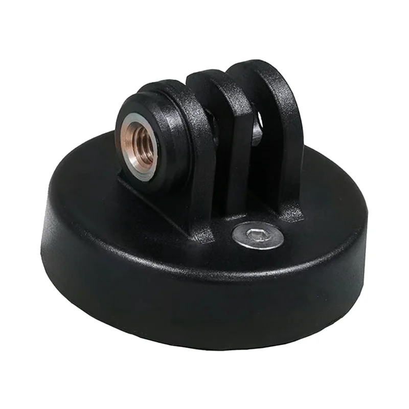 【Sleek Design】3X Bicycle Computer Mount Holder For Garmin 520 Plus/ 530/830/ 1030 Gopro Bracket Adapter Light Camera Battery Con