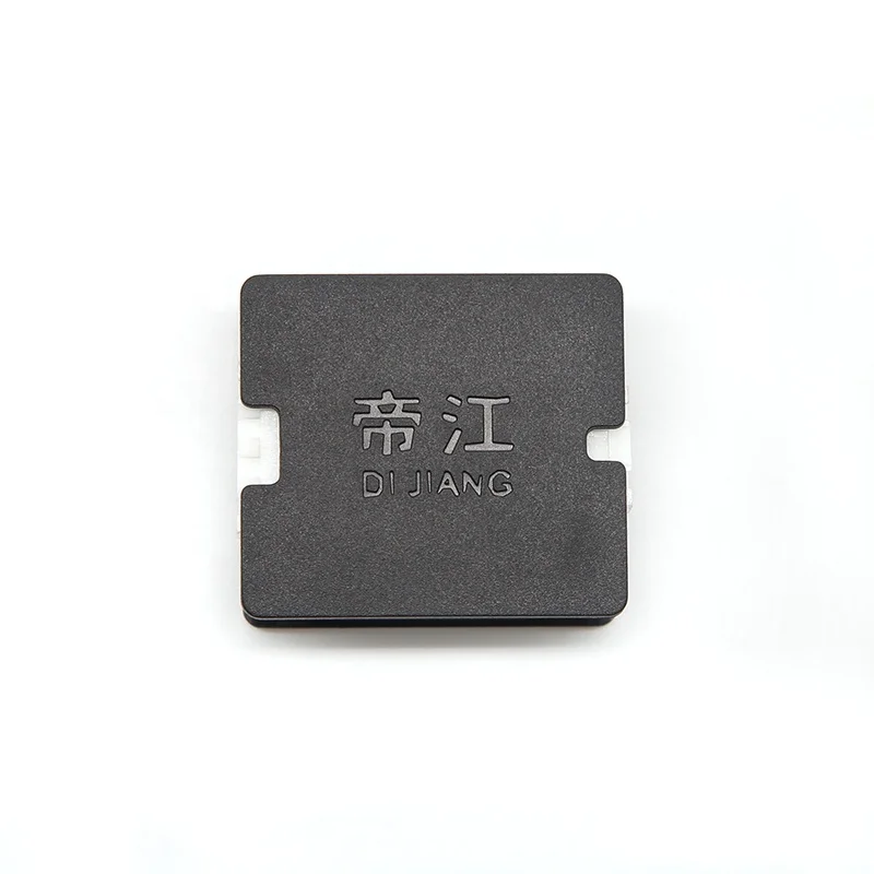 High Technology Pulse to Current 4-20mA / RS485 Remote Control Converter Module DC5-24V Voltage Transmitter Signal Convert Board