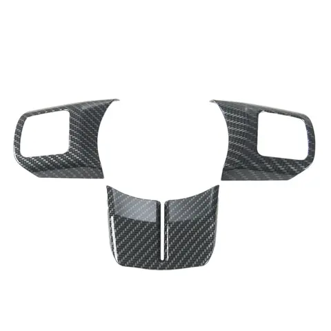 6 best sales Grand Cherokee 2015 tillbehör - №2