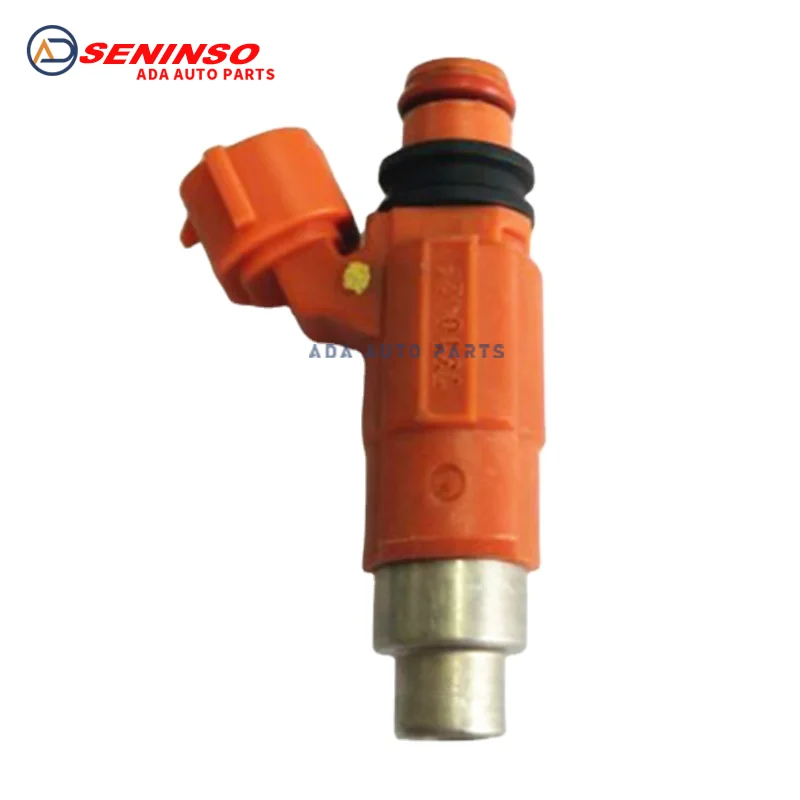 Original CDH210 MD319791 68V-8A360-00-00 68V8A36000 Fuel Injector For Dodge Stratus For Chrysler Sebring