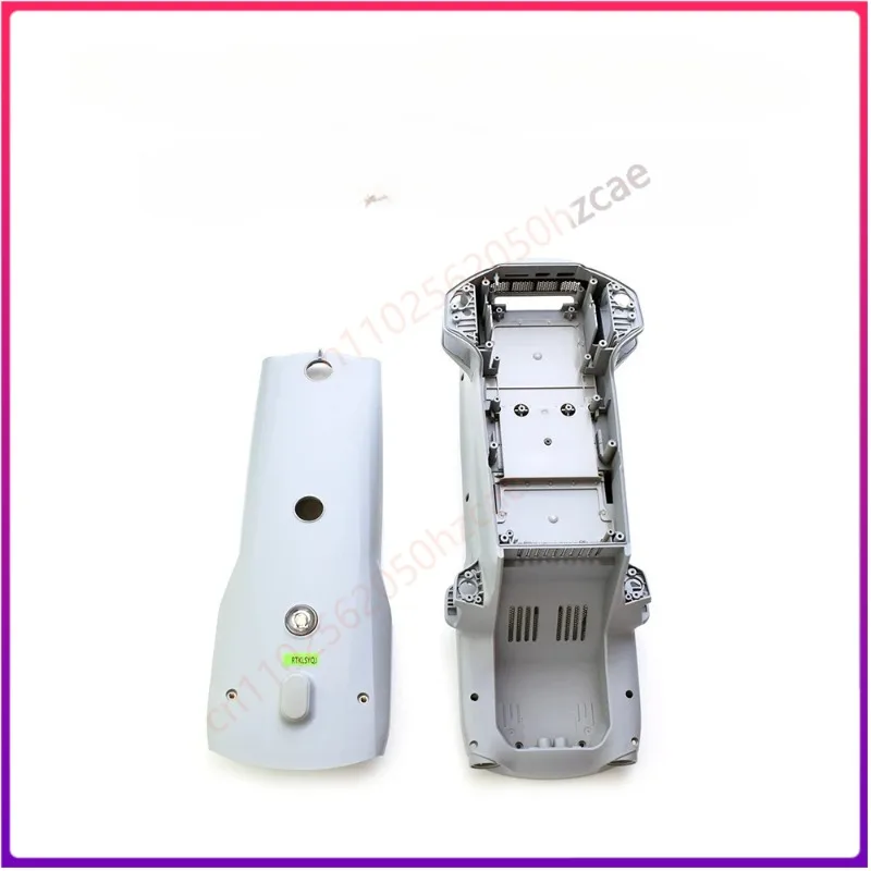 Original Body Shell Frame For Autel EVO MAX 4T Drone Replacement Upper Middle Cover Repair Parts