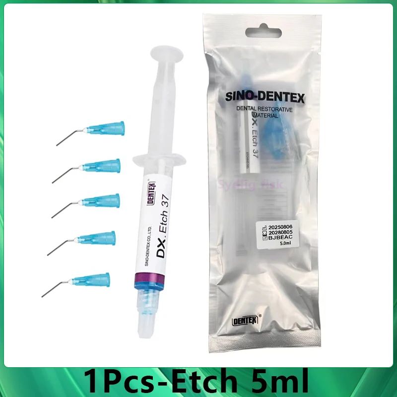 Variant: Etch 5ml