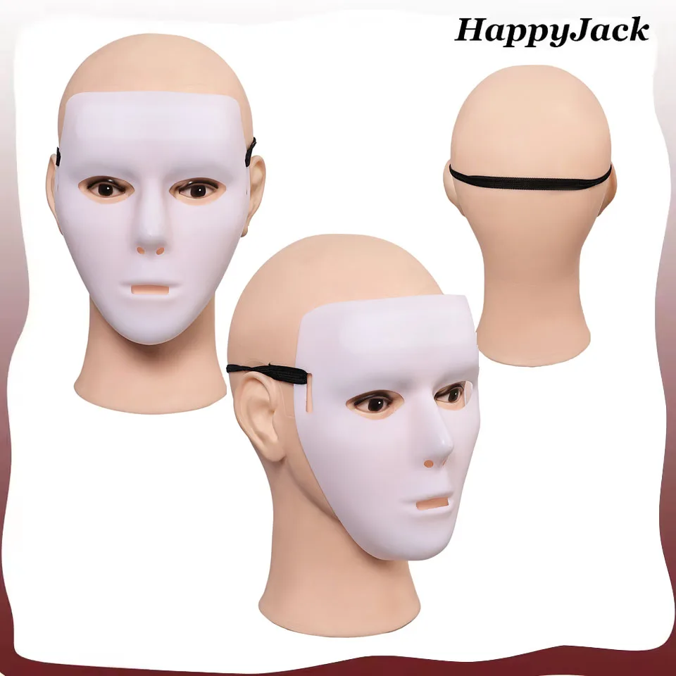 

Magic Mirror Cosplay Masks Adult Movie Snow Roleplay Headgear Helmet Latex Masquerade Halloween Party Costume Accessories Props