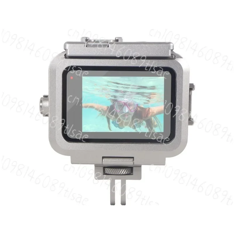 gopro-12-11-10-9-boitier-etanche-en-aluminium-pour-plongee-coque-de-boitier-de-protection-sous-marine