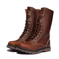 8868 brown