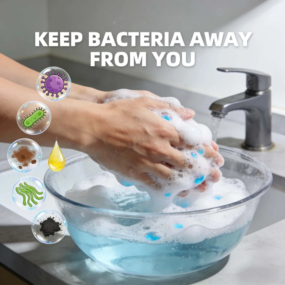 Portable Biodegradable Disposa - Biodegradable Soap Camp review and price