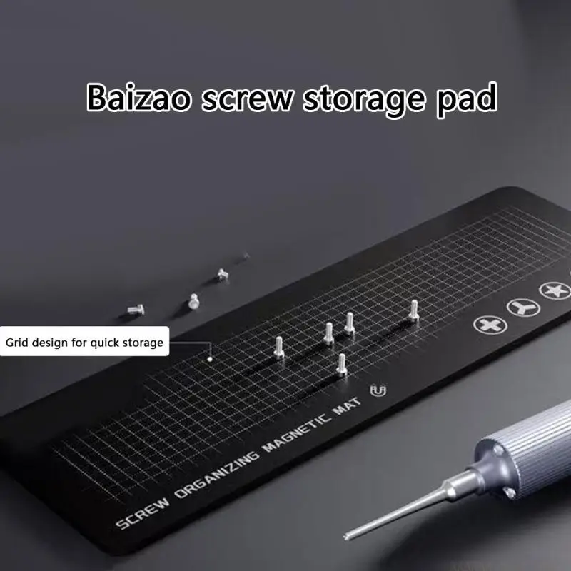 A2BE Repair Mat Mat…