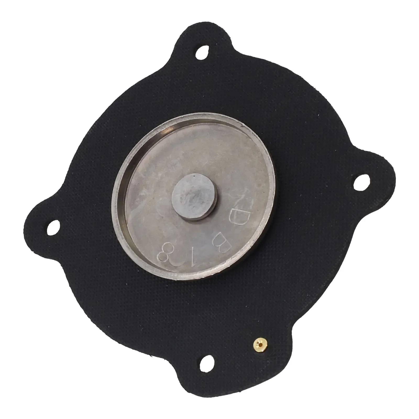 Pneumatic DB18 Diaphragm Repair Kit Compatible with For Mecair Pulse Jet Valve VNP208 VEM208 VNP308 VEM308 VNP408 VEM408 Models