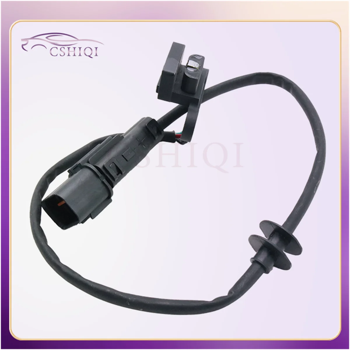 

39318-39800 3931839800 Датчик положения распределительного вала для Hyundai Terracan XG Kia Carnival Sorento 3.5L V6 2003 2004 2005 2006