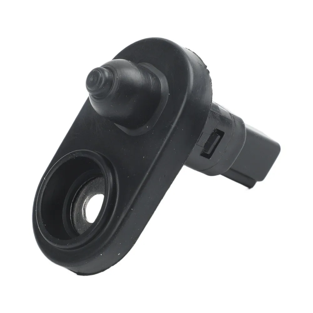 Dome Light Switch Courtesy Lamp Switch Door Jamb Switch Repair Direct Fit OEM Replacement Maintains Circuit Control