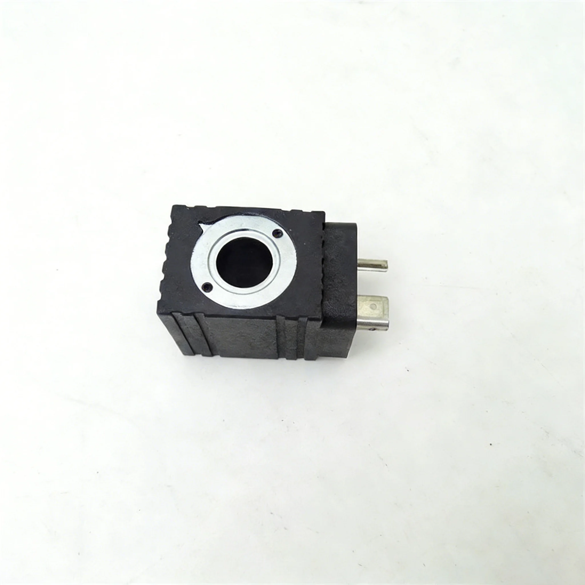 

High Quality Solenoid Valve Coil 851005 Fits for Excavator 12VDC/24VDC/24