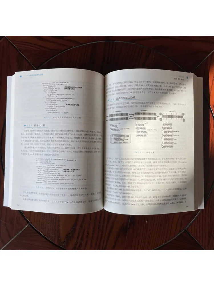 Fotografia 4: Princípios e prática do Livro-Winshare Tvm Compiler