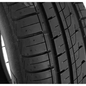 Pneu Aro 14”175/65R14 Pirelli 82H P400 EVO 11 principais vendas peneu aro 14 pra carro - №7