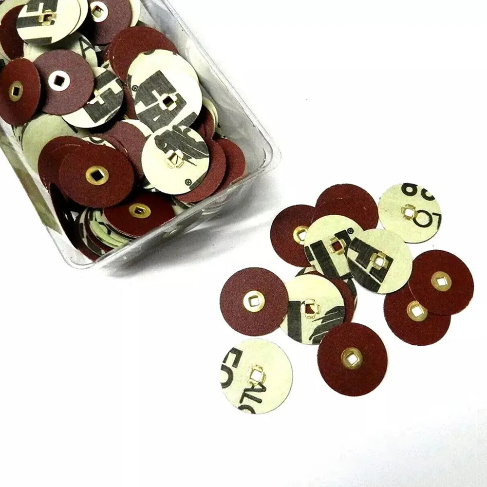 moore-adalox-dischi-abrasivi-a-incastro-in-ossido-di-alluminio-da-7-8-200-pezzi-con-centrotacca-a-incastro-in-ottone-per-lucidatura-di-gioielli-e-metalli