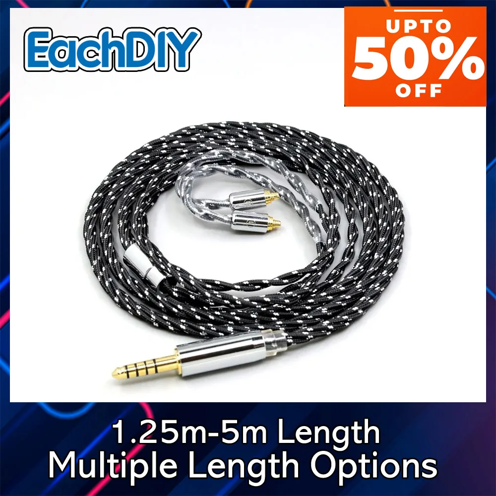 Occ Mixed Ofc Twist…