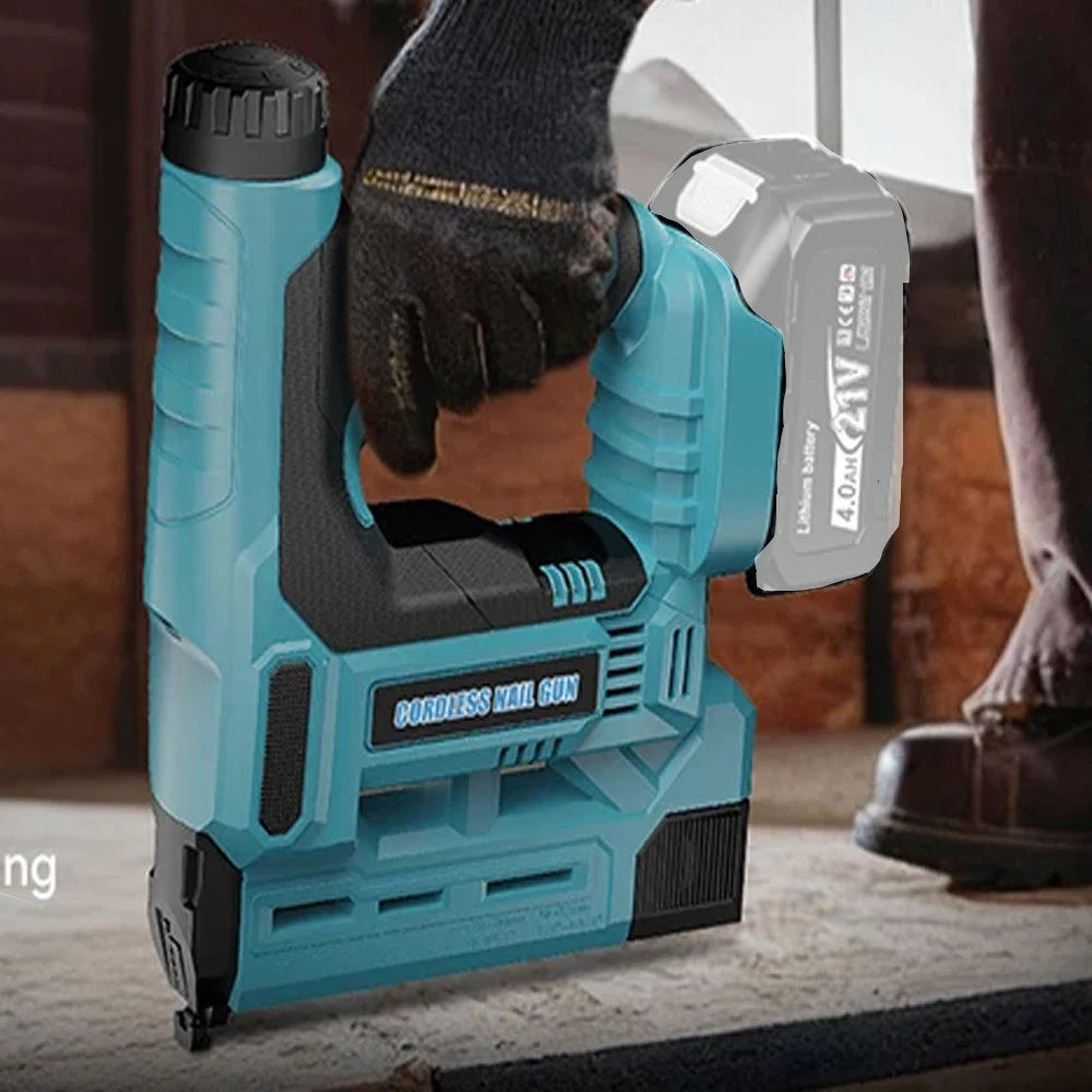 #33 Latest Nail Guns Offers