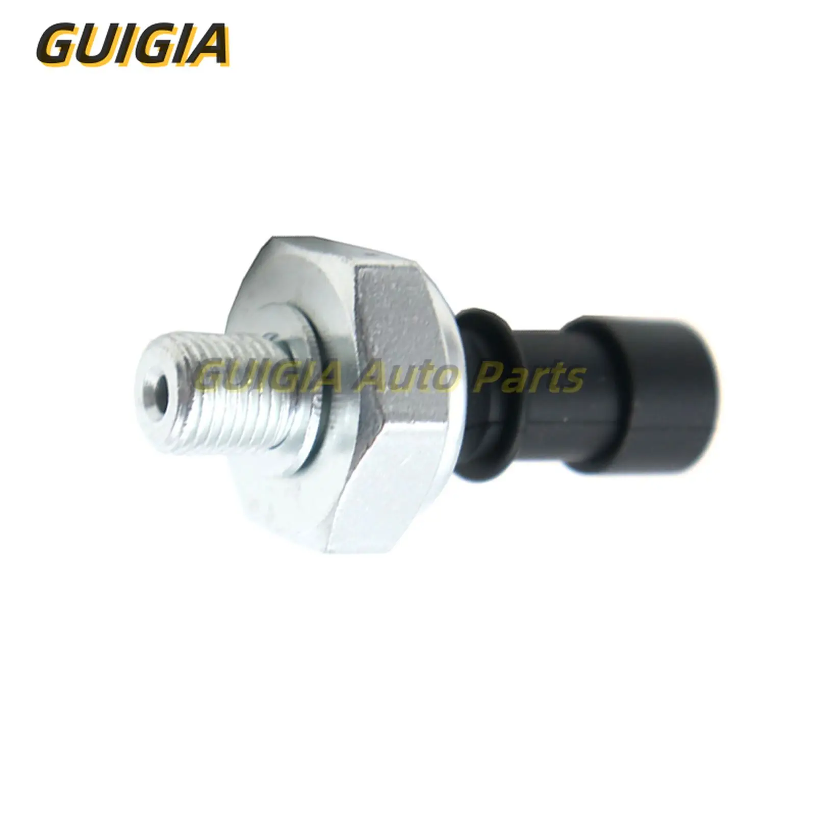 55354325 Oil Pressure Switch Sensor For Chevrolet Cruze Sonic Aveo Fiat Orlando Opel Vauxhall Malibu 90534902 375644A1 0061B New