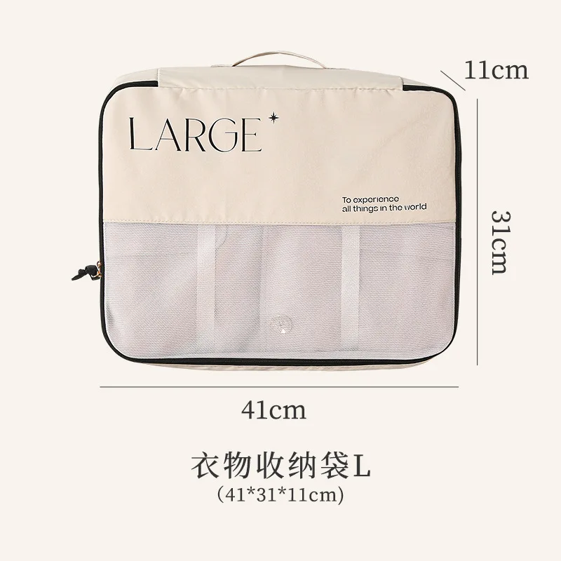 Canvas Crossbody Bags for Women Fashion Crossover Purse Cotton Shoulder Bag Clothing Storage Bags