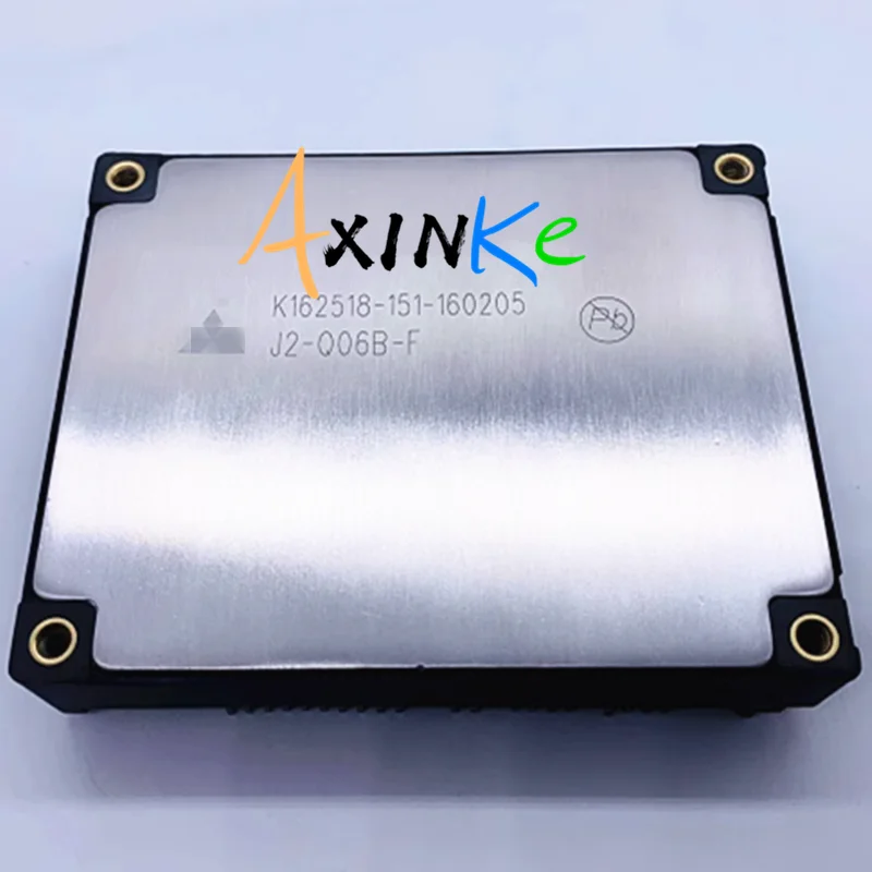 

J2-Q06B-F FREE SHIPPING NEW AND ORIGINAL MODULE
