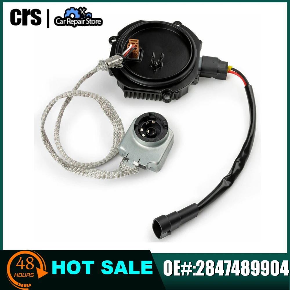 ​ballast-hid-igniter-w-d2s-bulb-nzmns111lbna-2847489904-284748991b-2847489915-for-nissan-350z-altima-murano-maxima-infiniti