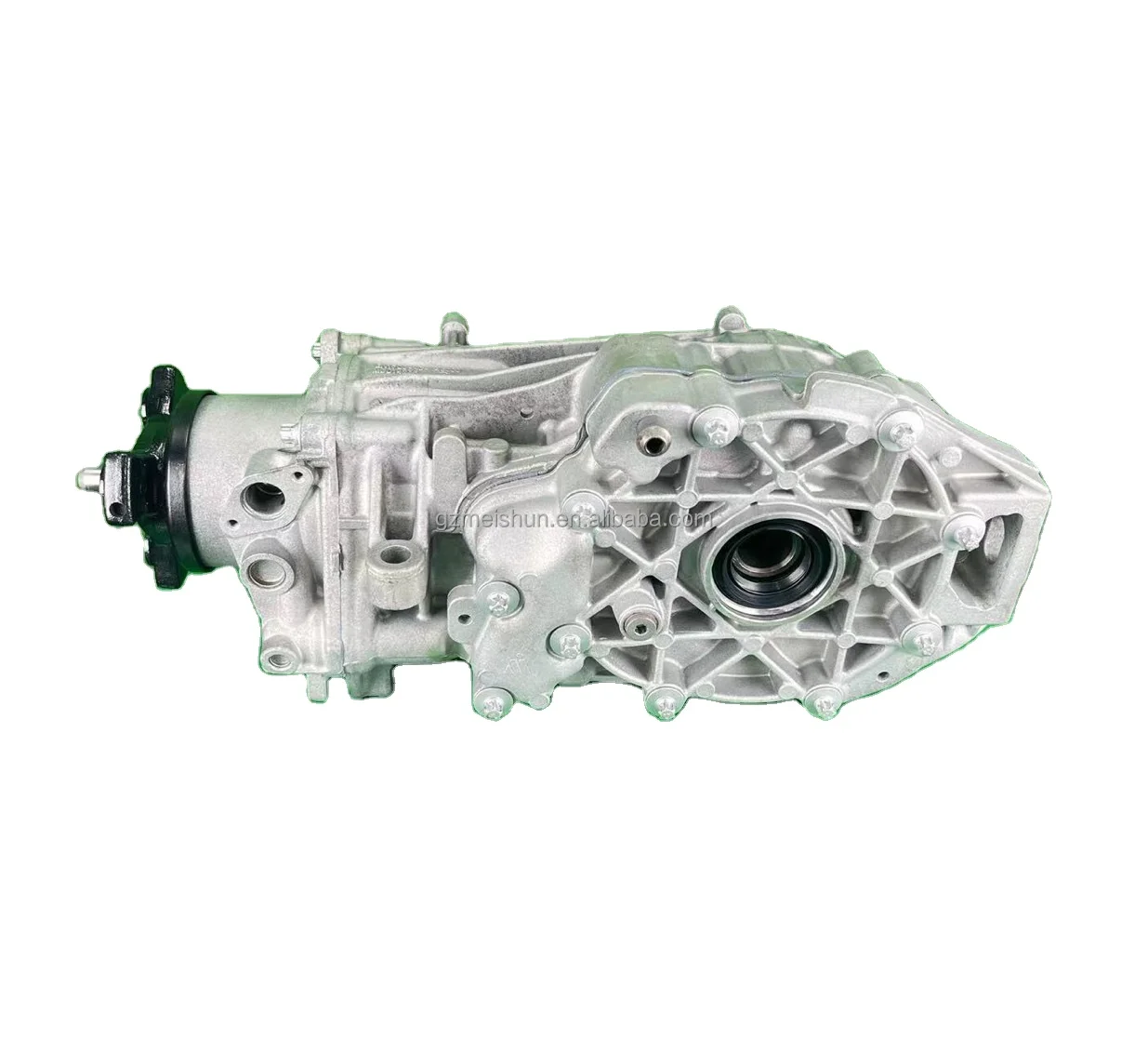 Remanufacture High Quality Rear Differential Assembly For Mercedes CLA250 A45 B250 W246 AWD A2463501802