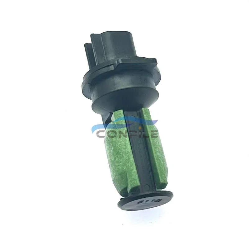 

Датчик уровня жидкости для стирки для Jeep Cherokee Chrysler 200C 2014-22 Compass 2017-23, 68225064AA 68350809AA 05139115AA