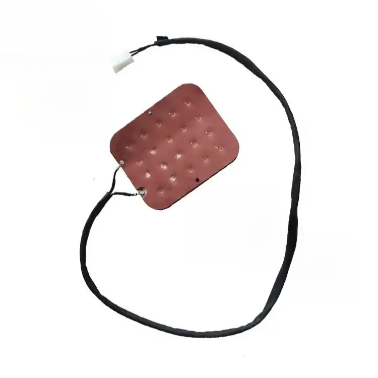 forklift-seat-occupancy-pressure-sensor-multi-touchpoint-induction-metal-switch-sensitive-massage-induction-switch