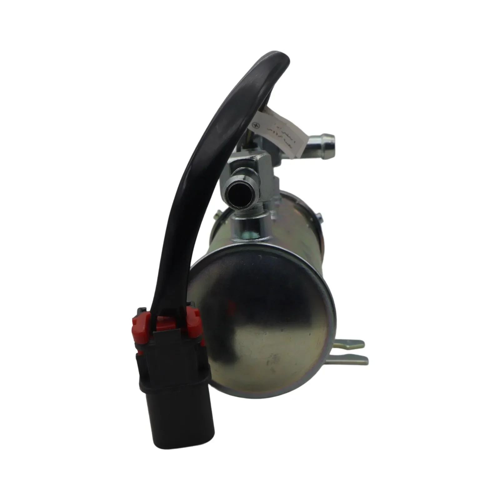 Fuel Pump 4645227 For Hitachi CP220-3 EG65R-3 EG70R-3 FPC1700 MA200 SCX500