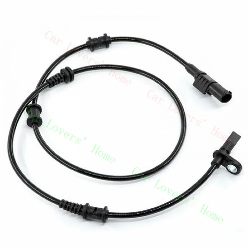 

A+ABS Wheel Speed Sensor 2465403215 For Mercedes Benz GLA250 15-20 GLA45 AMG 15-19