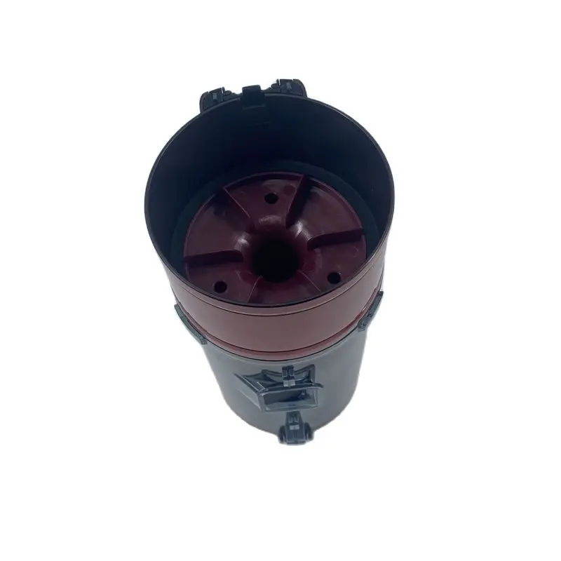 Proscenic-piezas de repuesto para aspiradora inalámbrica de mano I9, Cartucho de polvo, elemento de filtro HEPA, montaje Original