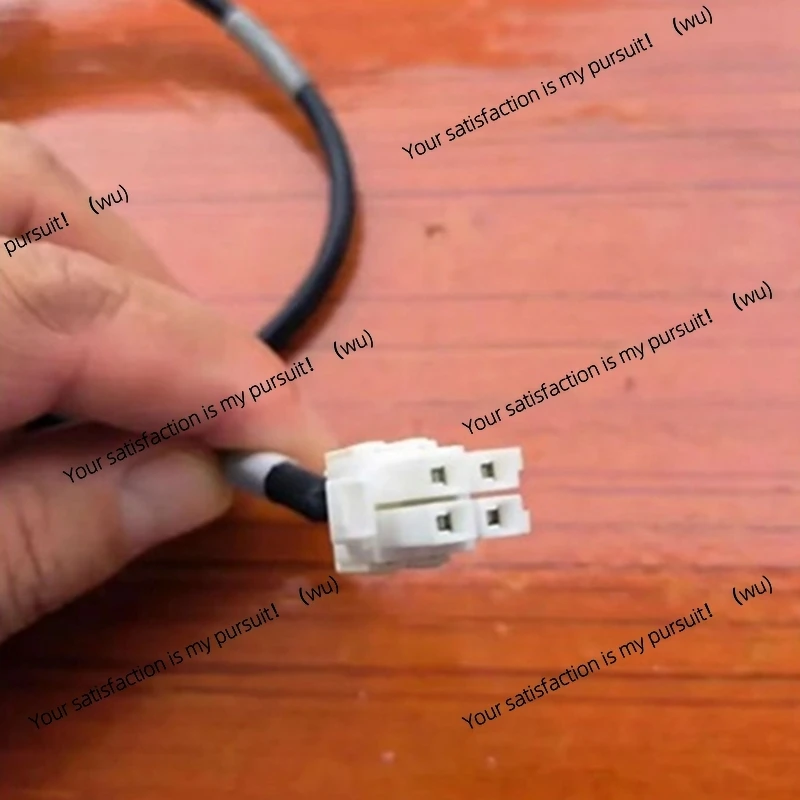 Suitable for LG drum washing machine balance sensor EBD48922810 switch 3D sensor CY120 replacement parts