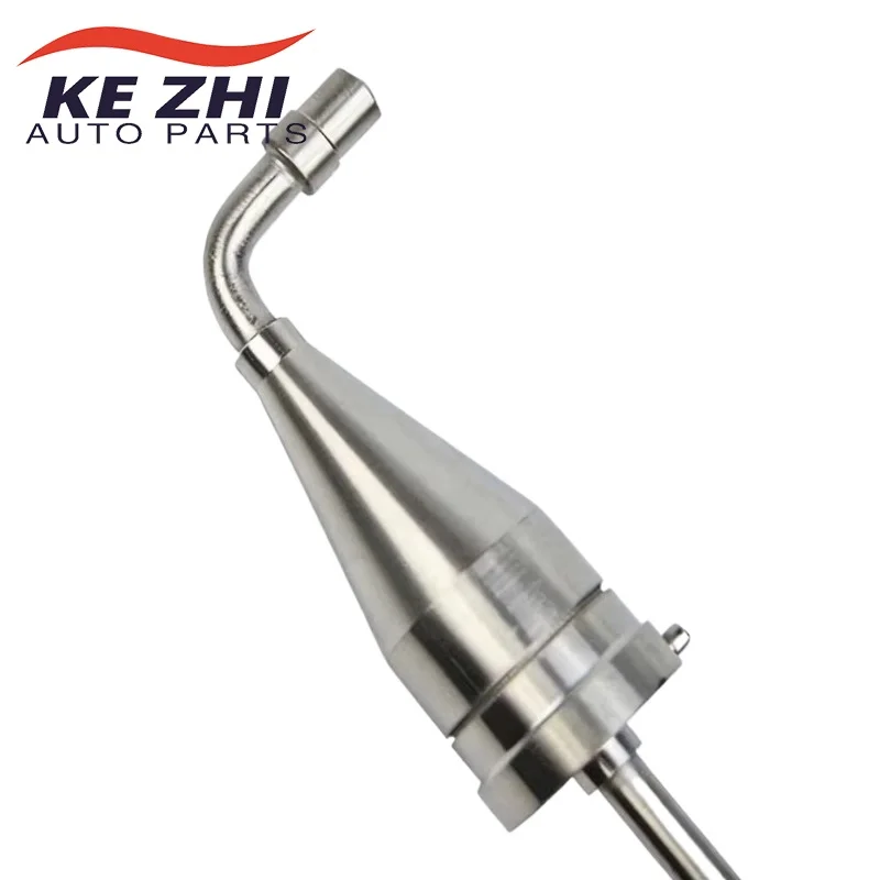 Adblue Urea Dosing Valve For DAF CF 65 2006-2013 OEM 4936201