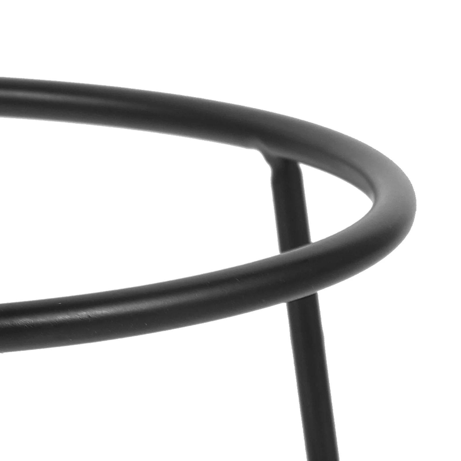 

Gazing Ball Stand Crystal Sphere Holder Garden Globe Stand For Home Decor Garden Display Rack For Globe Stone Bowl