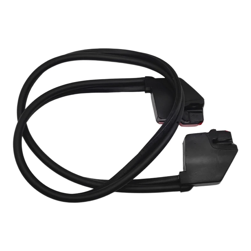 For Kia Sportage 2010 2011 2012 2013 2014 2015 Cover Seal Hood Seal  Baffle Seal 86430-3W000 864303W000