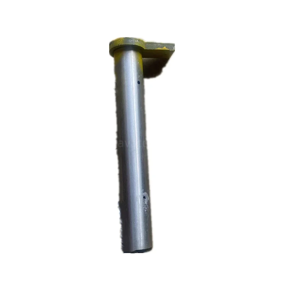 

For Komatsu PC12 15 18 Bucket Shaft Pin I-frame Connecting Rod Shaft Mini Excavator Parts