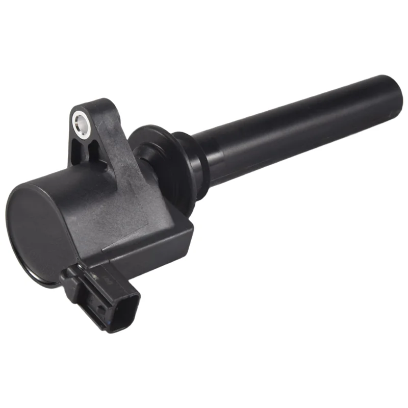 

Практичная 6-шт катушка зажигания для Ford Escape 05-07 Ford Five Hundred Freestyle Taurus 3.0L V6 01-08