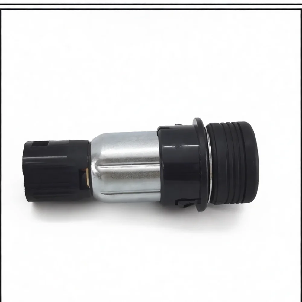 Car Socket Cigarette Lighter Assembly For Ford Mondeo Focus Taurus Explorer 12V Power Charger Interface Part