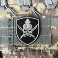 CUSTOM-4720
