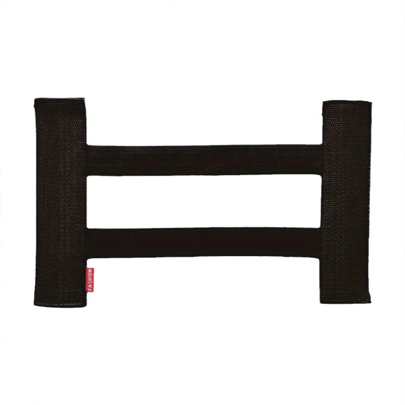 Cargo Organizer Strap Anti-Slip Car Trunk Elastic Storage Belt for SUV Truck Universal Vehicle Cargo Hold Durable Gear