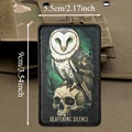 CUSTOM-4574