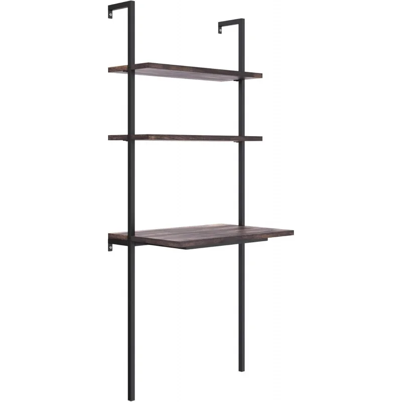 (Uux) 2-Shelf Indus…