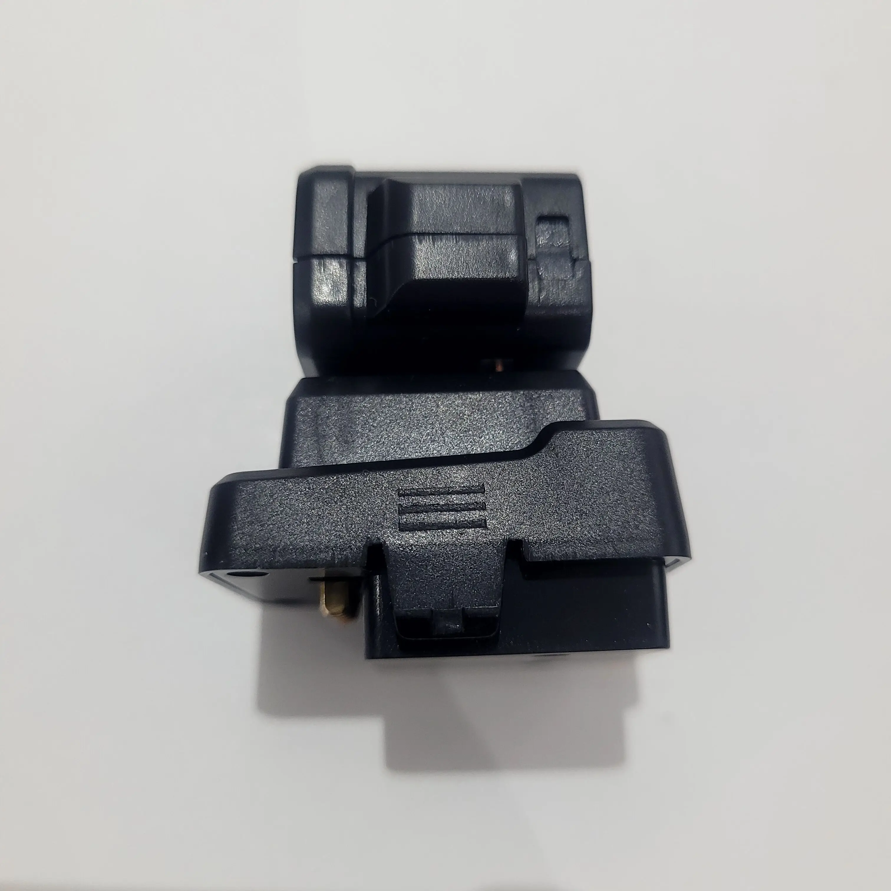 SG108 MAX GPS Drone Original Spare Part SG108 MAX Obstacle Avoidance Accessory