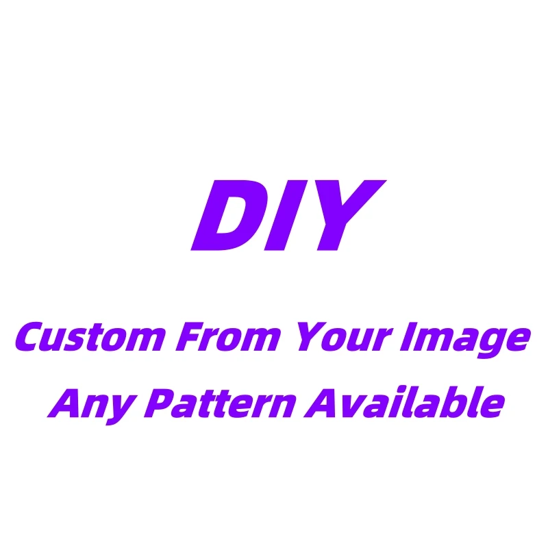 Dakimakura Anime Pillowcase DIY Custom Double-sided Print Life-size Body Pillow Cover Bedding Gifts