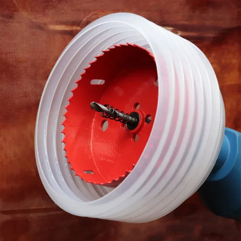 

Многофункциональная чаша для ловли пепла, крышка отверстия, перфорированные открывалки, пылезащитные чехлы, потолочные столярные металлические гипсокартоны