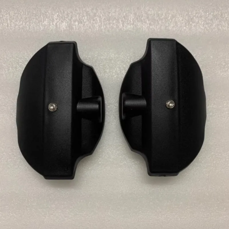 Suitable for BMW Waterbird R1200/R1200GS/ADV Waterbird Modification with Front Caliper Protection Cover and Protective Cover
