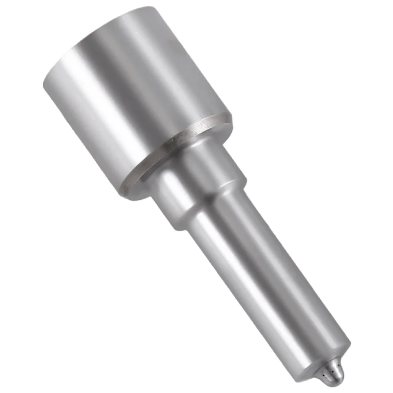 

A70R-DLLA150P1695 New Crude Oil Common Rail Injector Nozzle Fuel Sprayer Replacement For Injector 0445120124