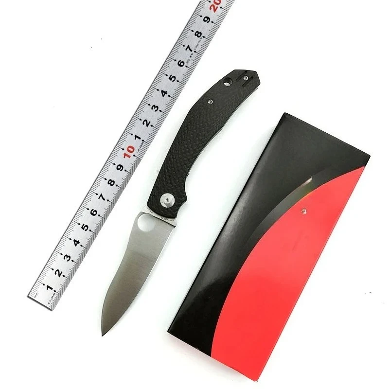 SPYD-C241 Carbon Fi…