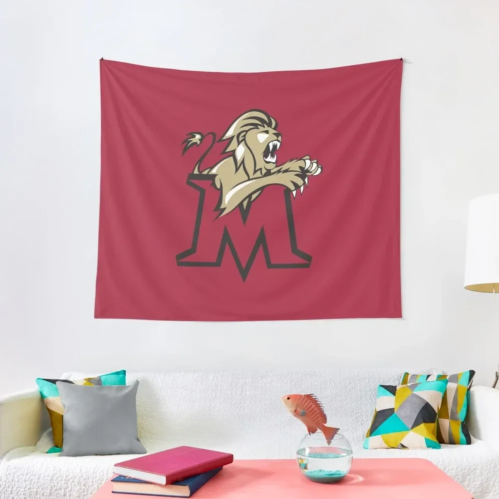 

Molloy College Tapestry Mushroom Room Design Decoration Pictures Room Wall Tapestry