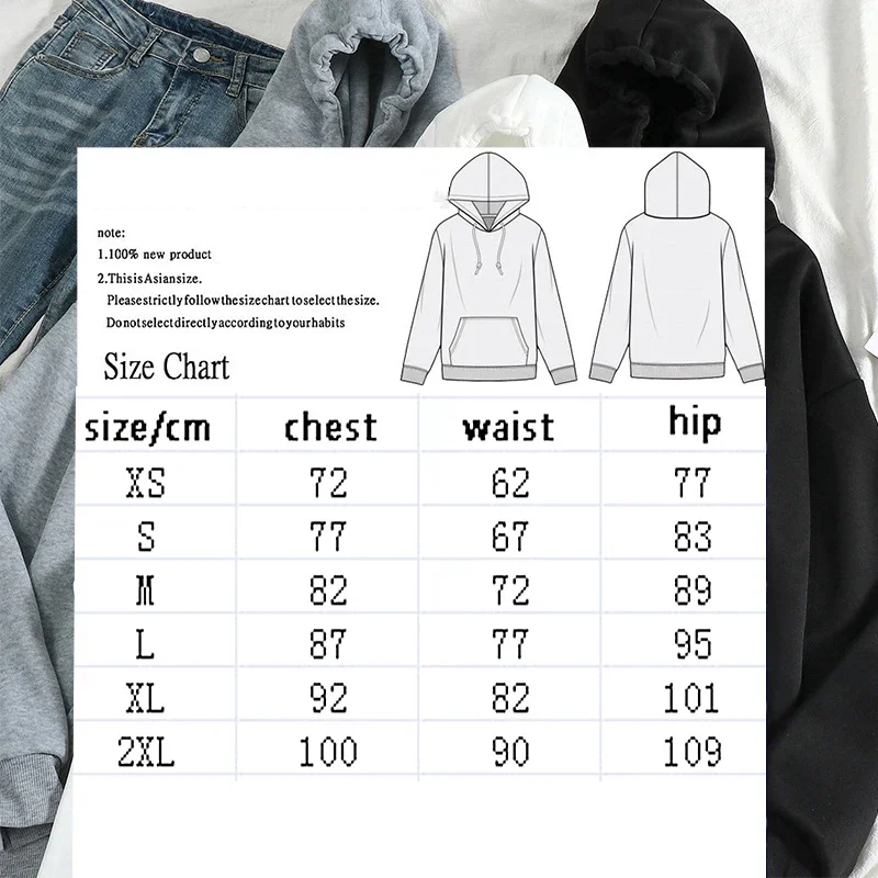 Genshin Impact ชุดว่ายน้ำคอสเพลย์ผ้าพันแผลจับจีบ Raiden shogu บิกินี่ชุดอาบน้ำชายหาดคลุมขึ้นฤดูร้อน