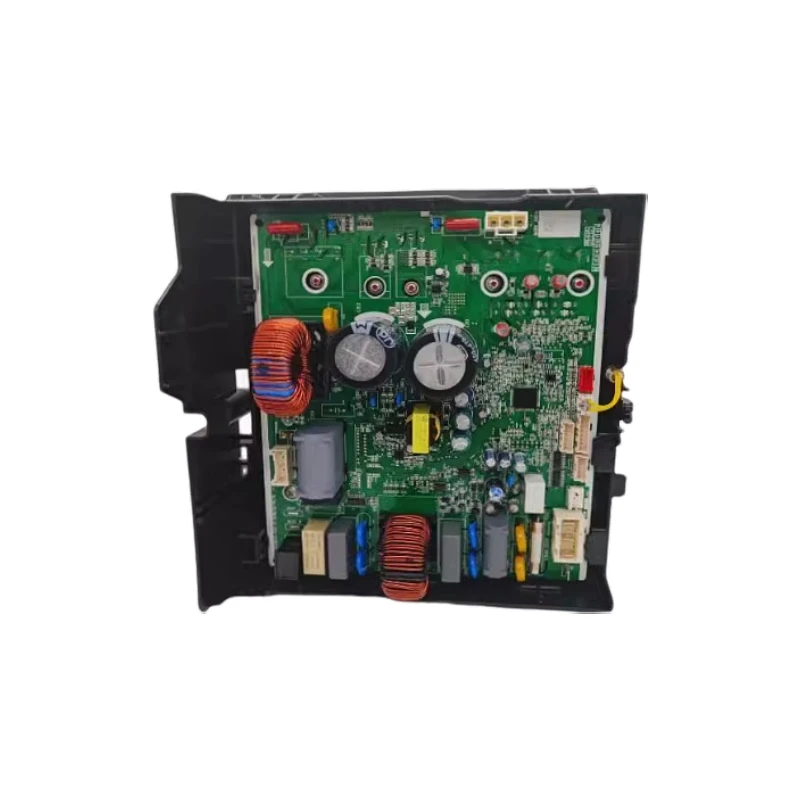 New PLC Main Board for air Conditioner 100002004214 100002065793 100002062873